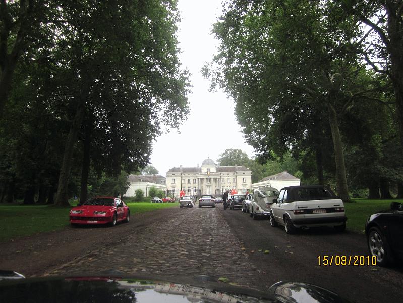 4de Halfoogstrit, vertrek en aankomst Sint-Truiden (25).JPG